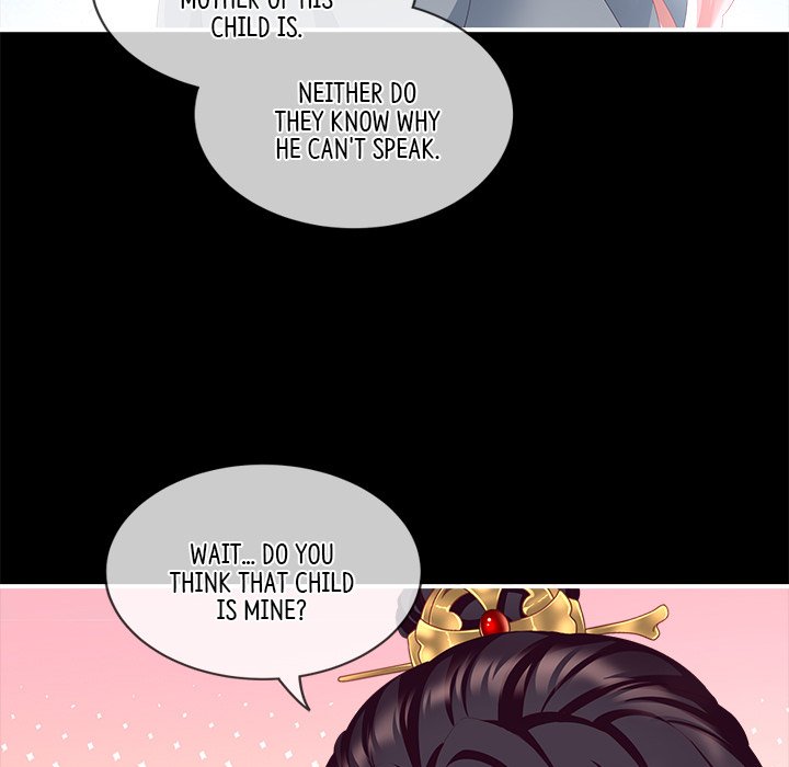 I Will Always Remember You I Will Always Remember You EP 9 - Toomics page 81 - 