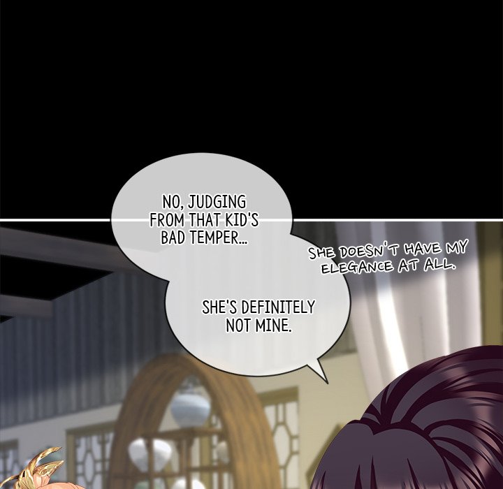 I Will Always Remember You I Will Always Remember You EP 9 - Toomics page 83 - 