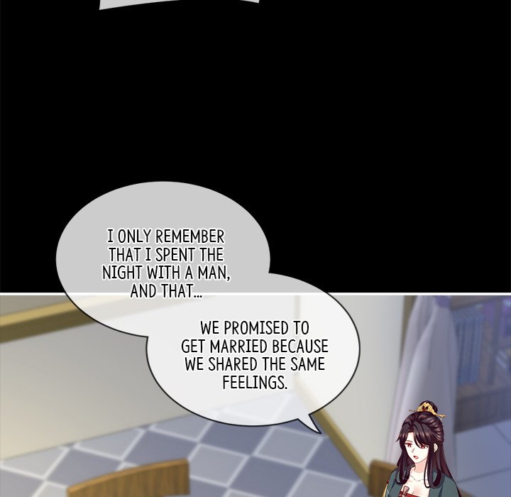 I Will Always Remember You I Will Always Remember You EP 9 - Toomics page 85 - 