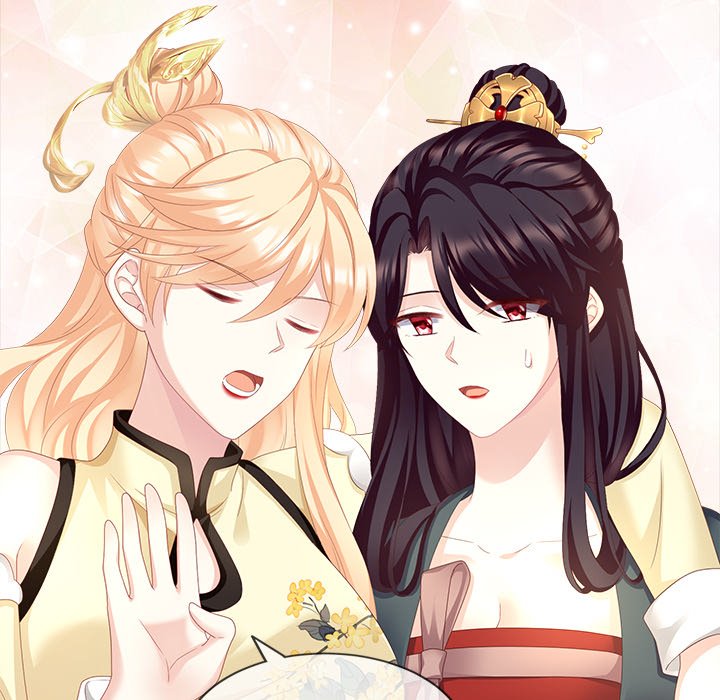 I Will Always Remember You I Will Always Remember You EP 9 - Toomics page 88 - 