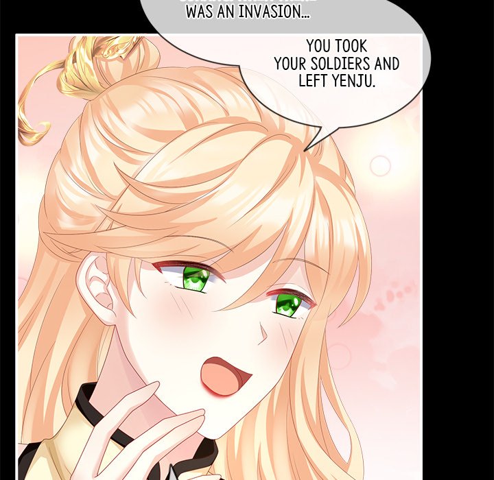 I Will Always Remember You I Will Always Remember You EP 9 - Toomics page 90 - 