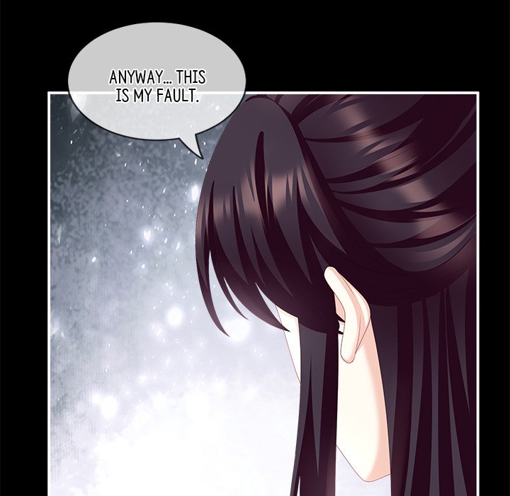 I Will Always Remember You I Will Always Remember You EP 9 - Toomics page 94 - 