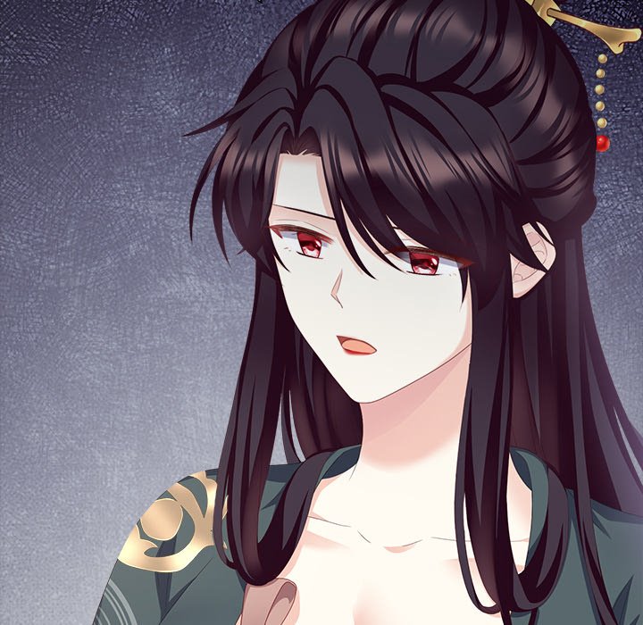 I Will Always Remember You I Will Always Remember You EP 9 - Toomics page 96 - 