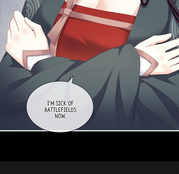 I Will Always Remember You I Will Always Remember You EP 9 - Toomics page 97 - 