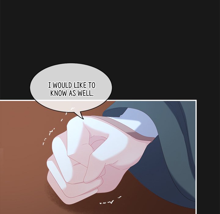 I Will Always Remember You I Will Always Remember You EP 9 - Toomics page 100 - 