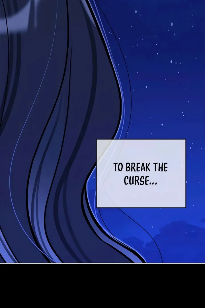 I will be your dog, President Chapter 42 page 101 - 