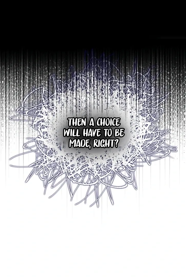 I will be your dog, President Chapter 42 page 102 - 