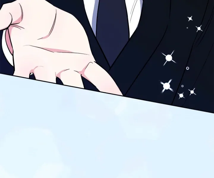 I will be your dog, President Chapter 42 page 106 - 
