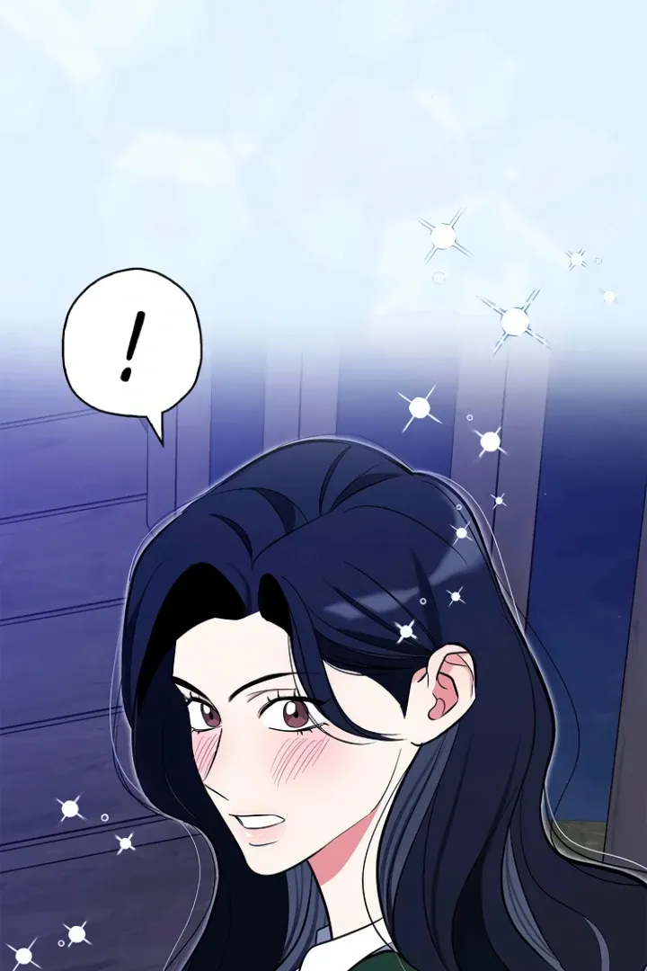 I will be your dog, President Chapter 42 page 107 - 