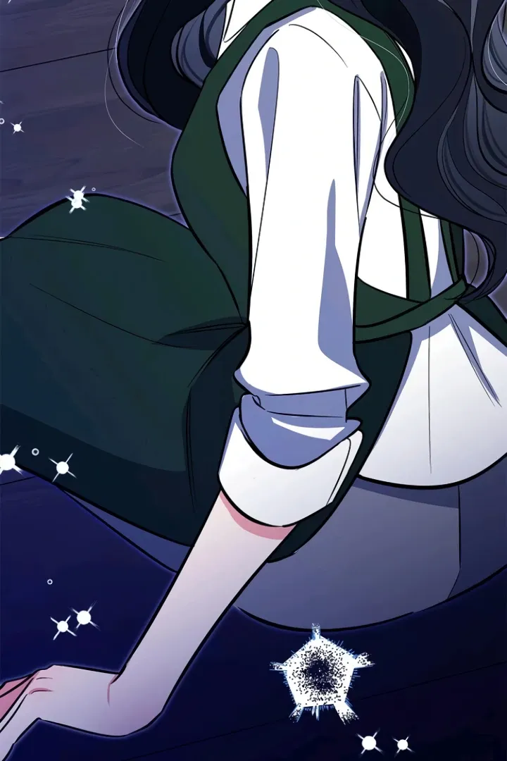 I will be your dog, President Chapter 42 page 108 - 