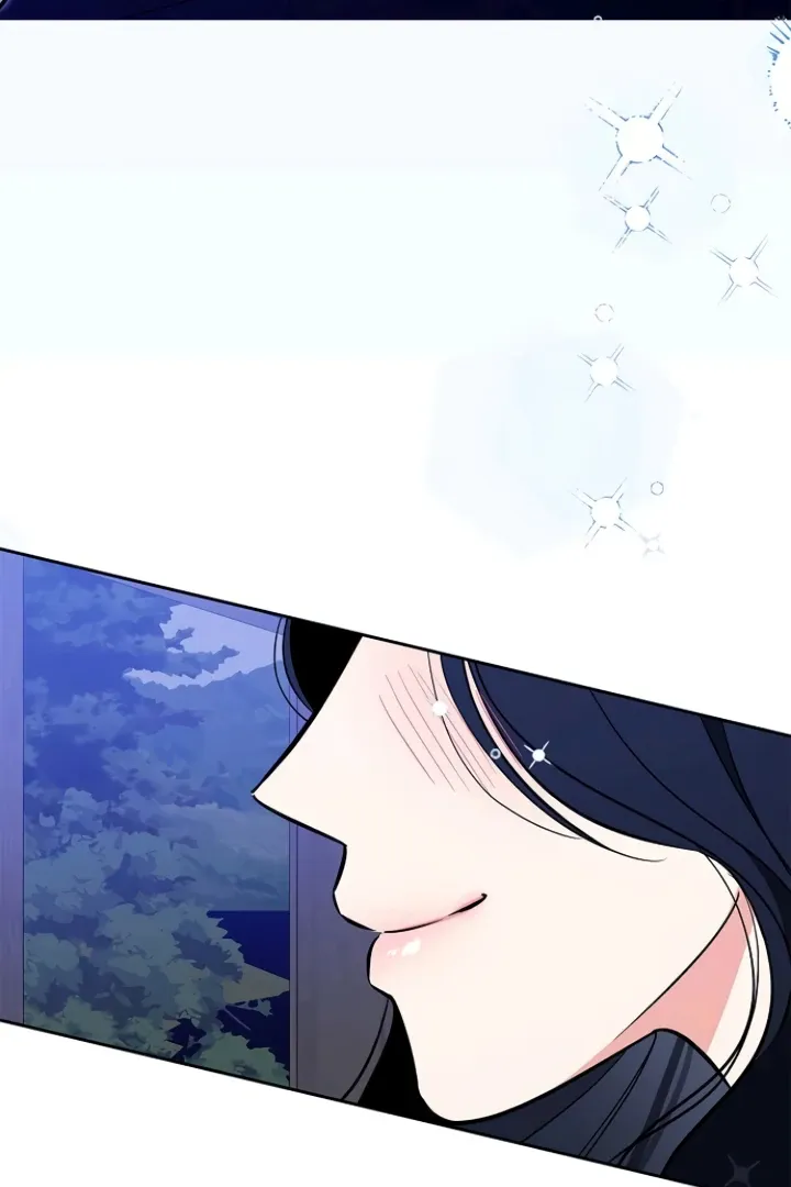 I will be your dog, President Chapter 42 page 109 - 