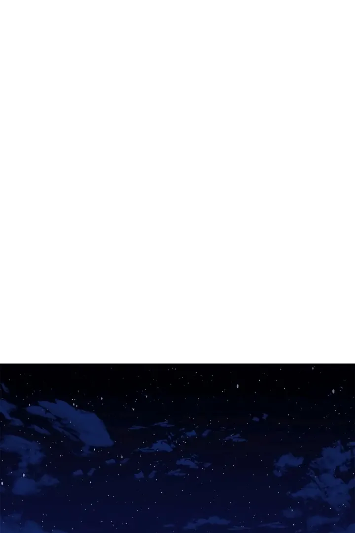 I will be your dog, President Chapter 42 page 112 - 