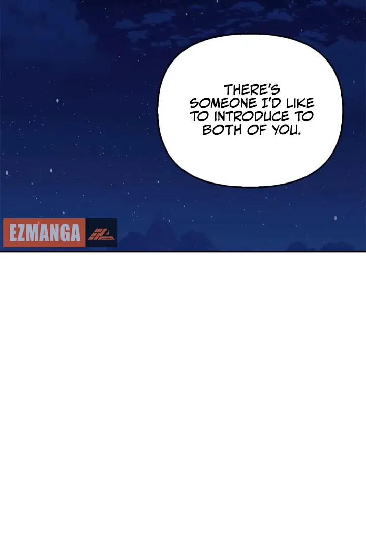 I will be your dog, President Chapter 42 page 113 - 
