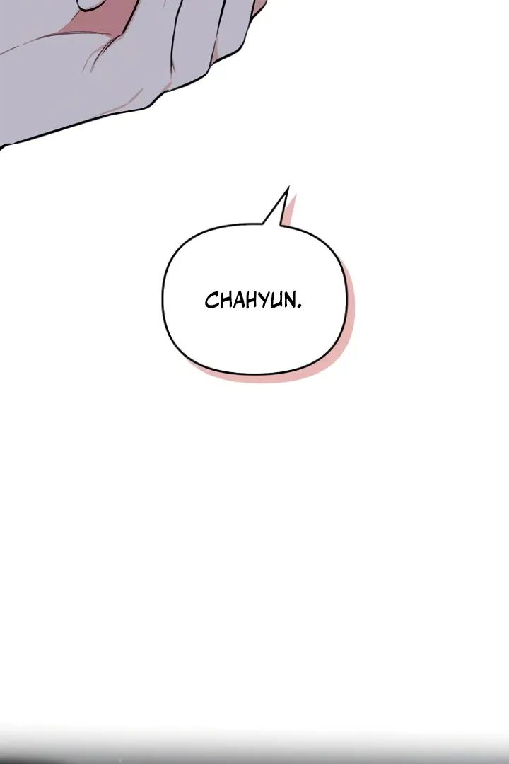 I will be your dog, President Chapter 42 page 21 - 