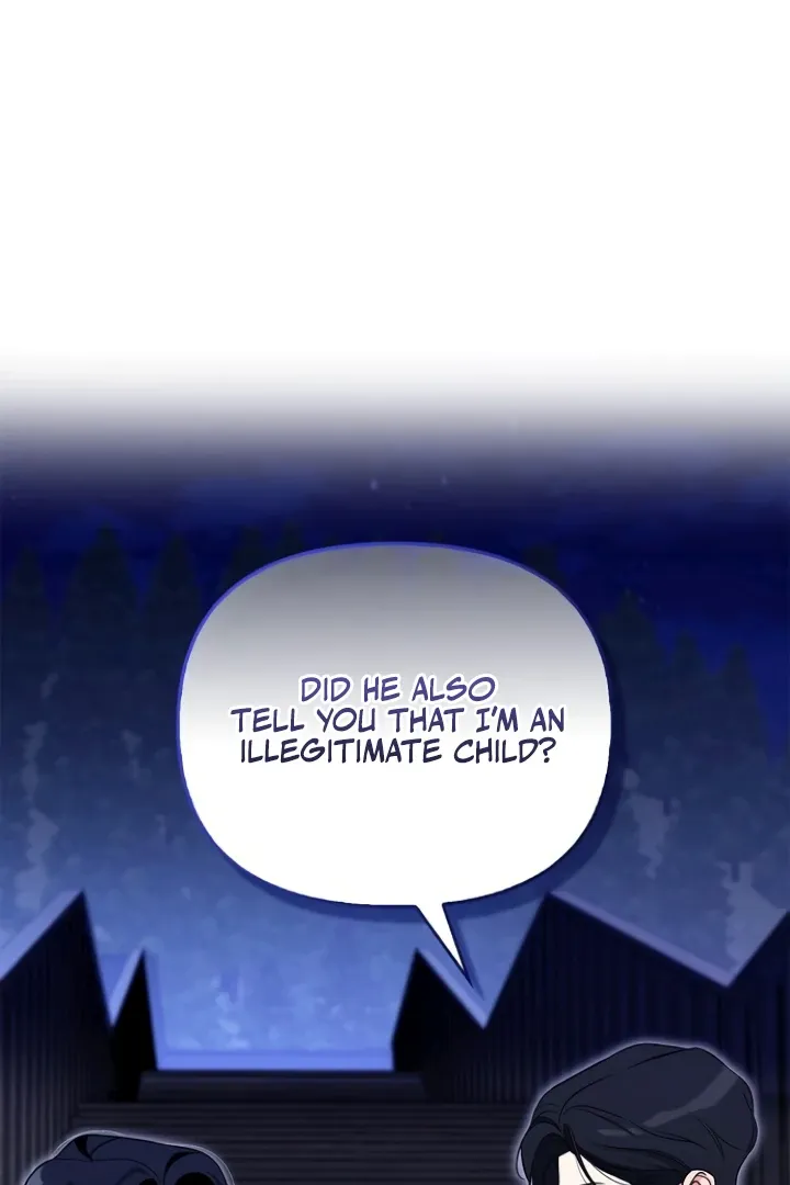 I will be your dog, President Chapter 42 page 29 - 