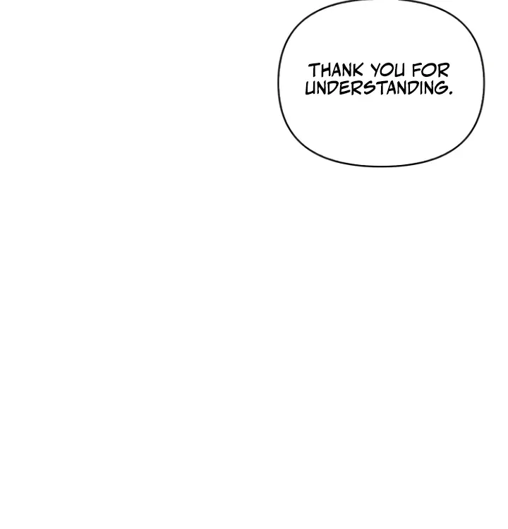 I will be your dog, President Chapter 42 page 35 - 