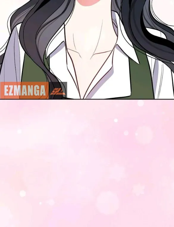 I will be your dog, President Chapter 42 page 44 - 