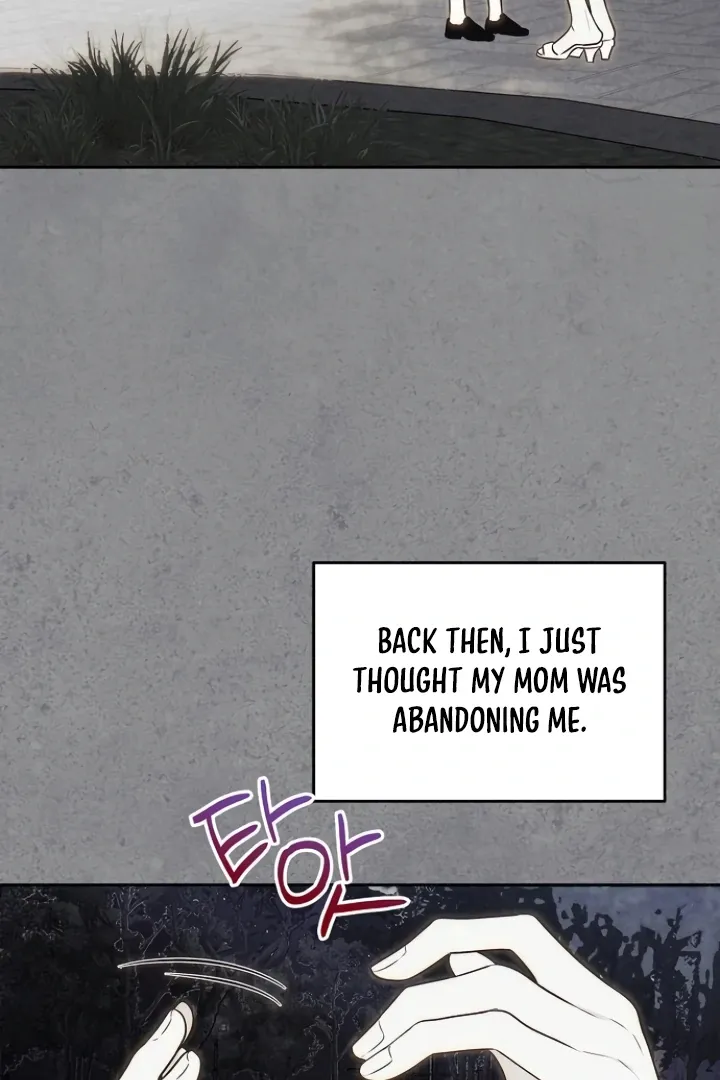I will be your dog, President Chapter 42 page 55 - 