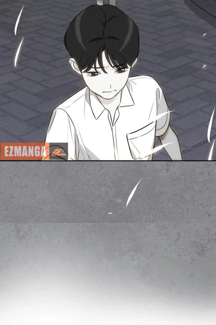 I will be your dog, President Chapter 42 page 59 - 
