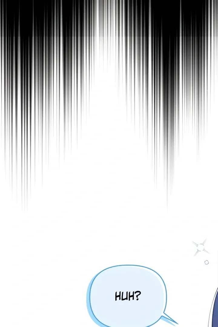 I will be your dog, President Chapter 42 page 7 - 