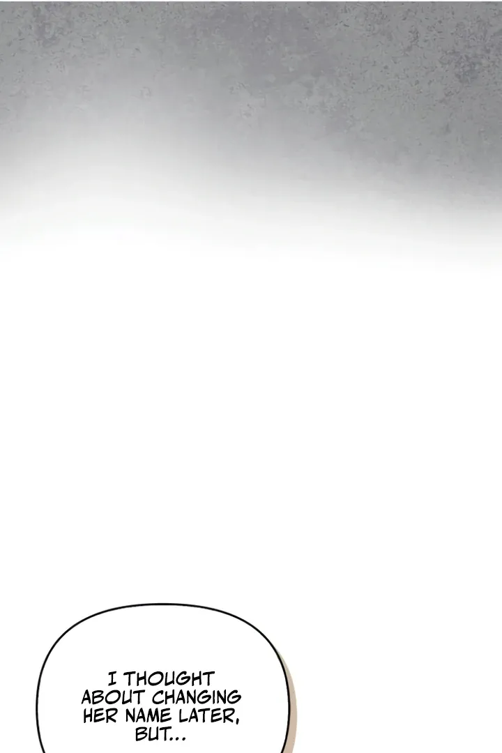 I will be your dog, President Chapter 42 page 70 - 
