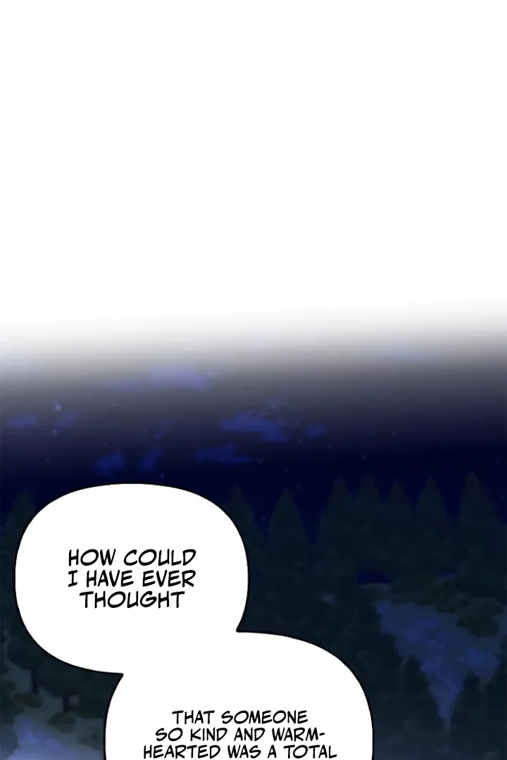 I will be your dog, President Chapter 42 page 84 - 