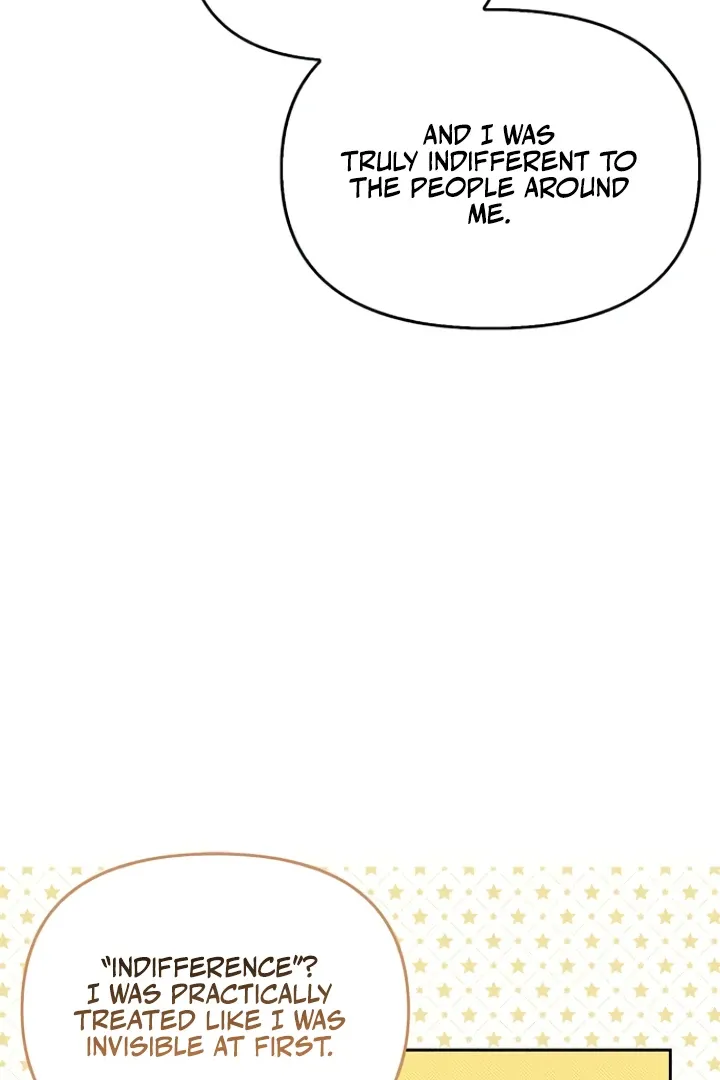 I will be your dog, President Chapter 42 page 86 - 