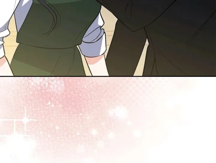I will be your dog, President Chapter 42 page 94 - 