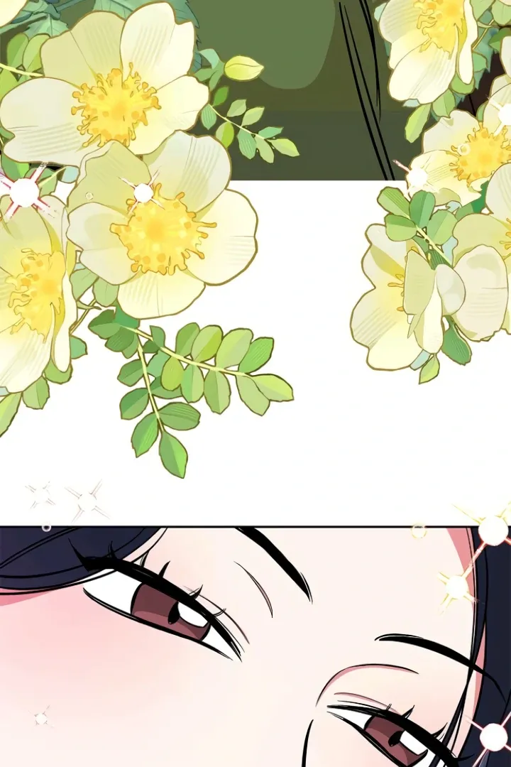 I will be your dog, President Chapter 42 page 98 - 