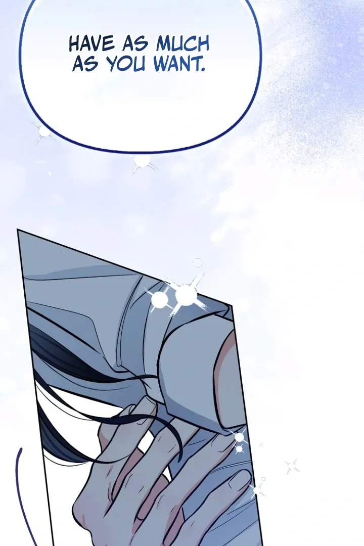 I will be your dog, President Chapter 43 page 101 - 