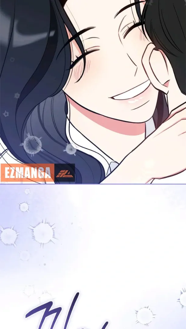 I will be your dog, President Chapter 43 page 114 - 