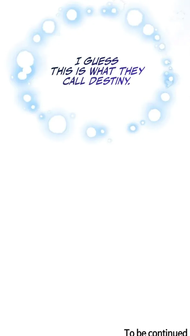 I will be your dog, President Chapter 43 page 117 - 
