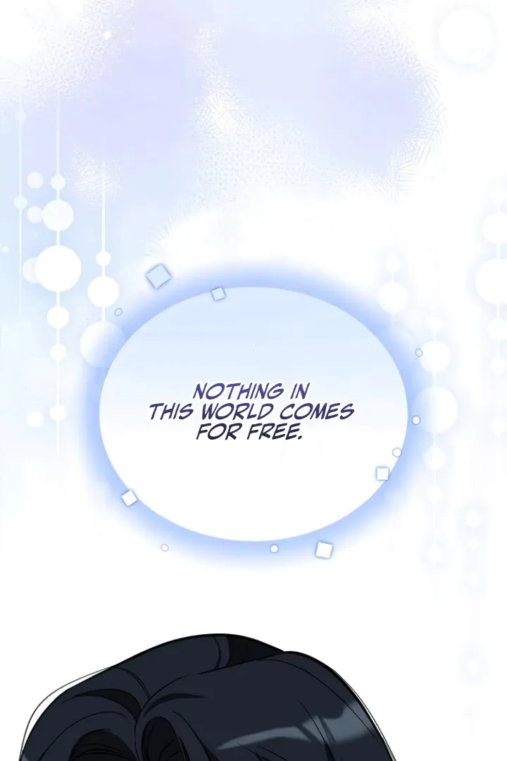 I will be your dog, President Chapter 43 page 31 - 