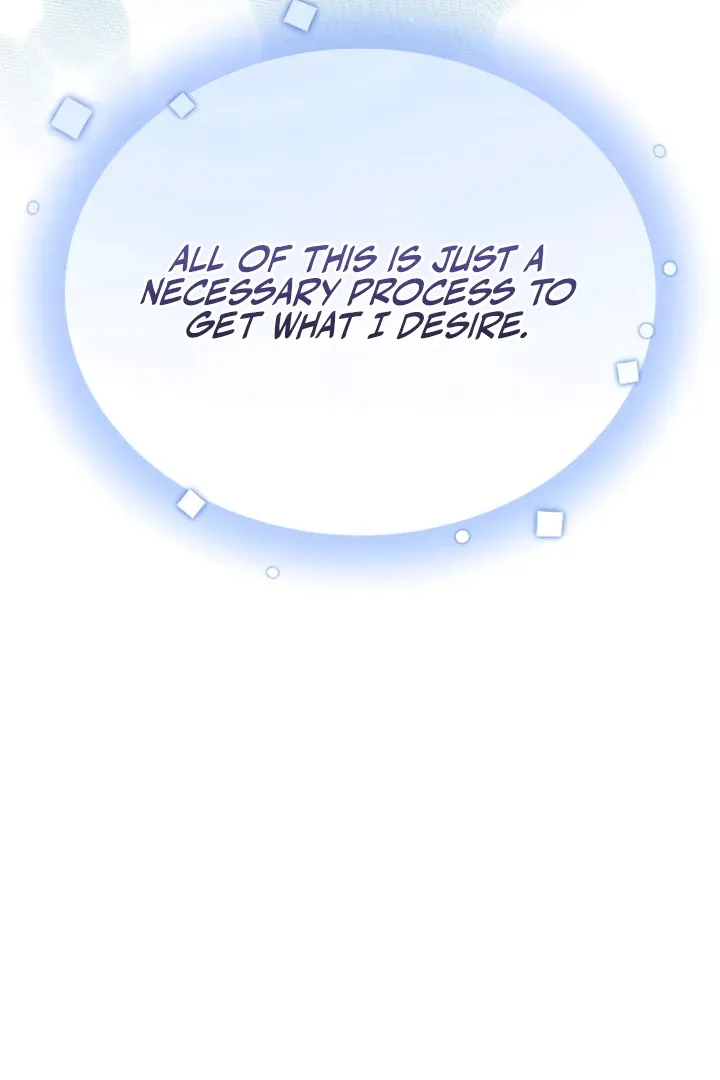 I will be your dog, President Chapter 43 page 34 - 