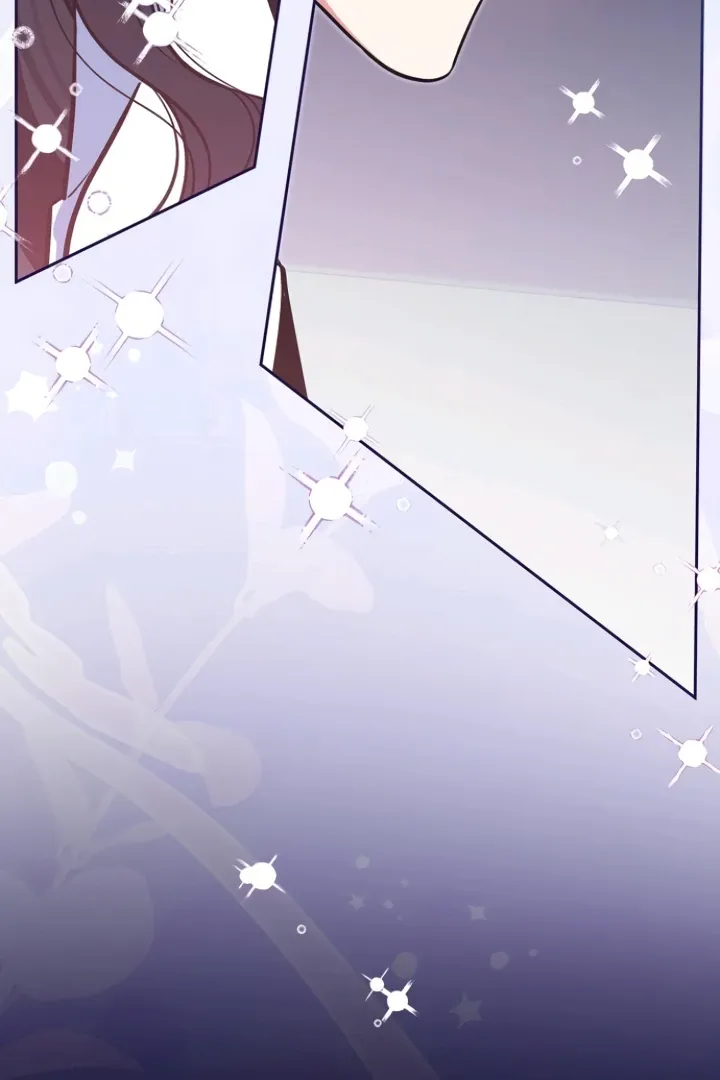 I will be your dog, President Chapter 43 page 89 - 