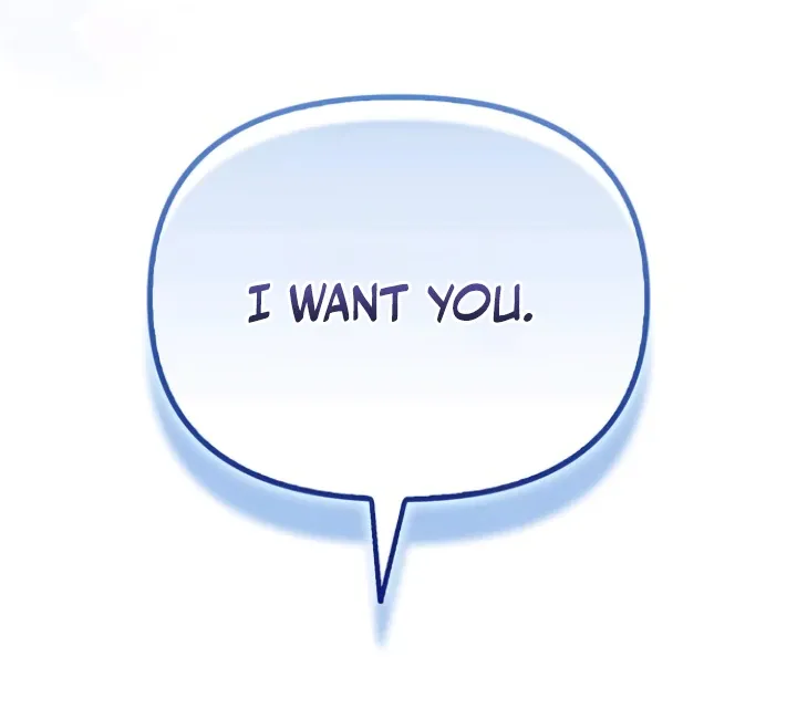 I will be your dog, President Chapter 43 page 97 - 