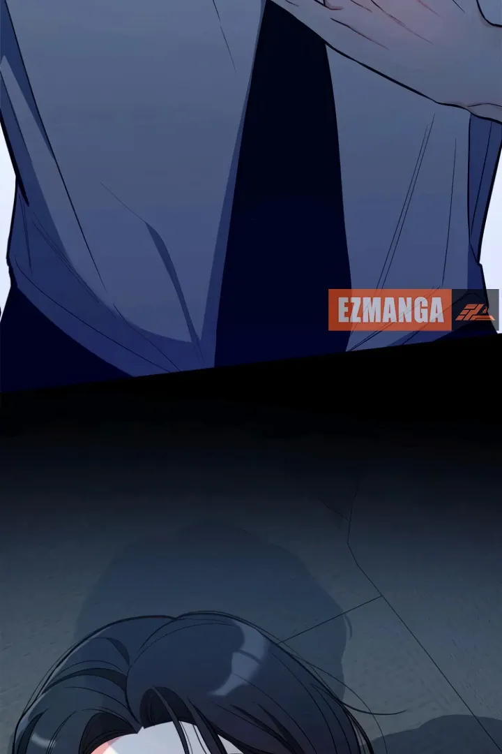 I will be your dog, President Chapter 43 page 99 - 