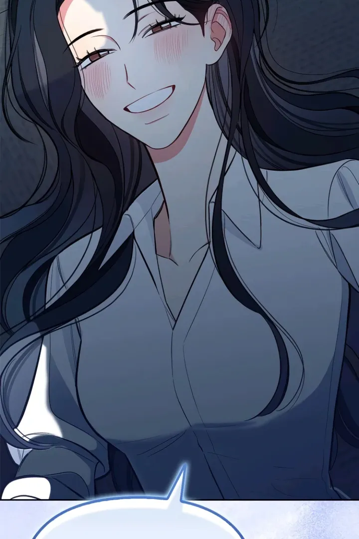 I will be your dog, President Chapter 43 page 100 - 