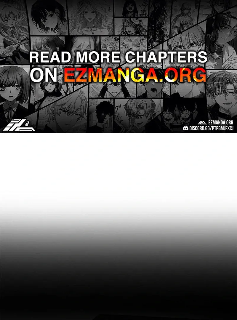 I will be your dog, President Chapter 44 page 2 - 