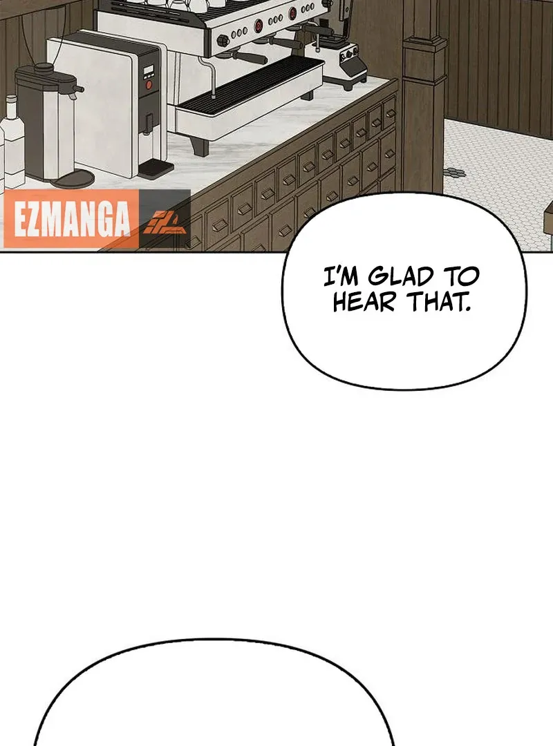 I will be your dog, President Chapter 44 page 106 - 
