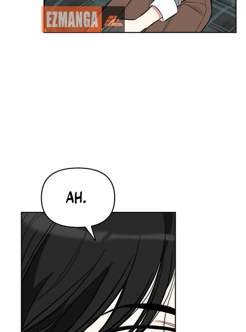 I will be your dog, President Chapter 44 page 108 - 