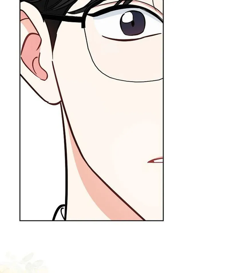 I will be your dog, President Chapter 44 page 109 - 