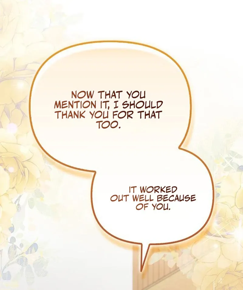 I will be your dog, President Chapter 44 page 110 - 