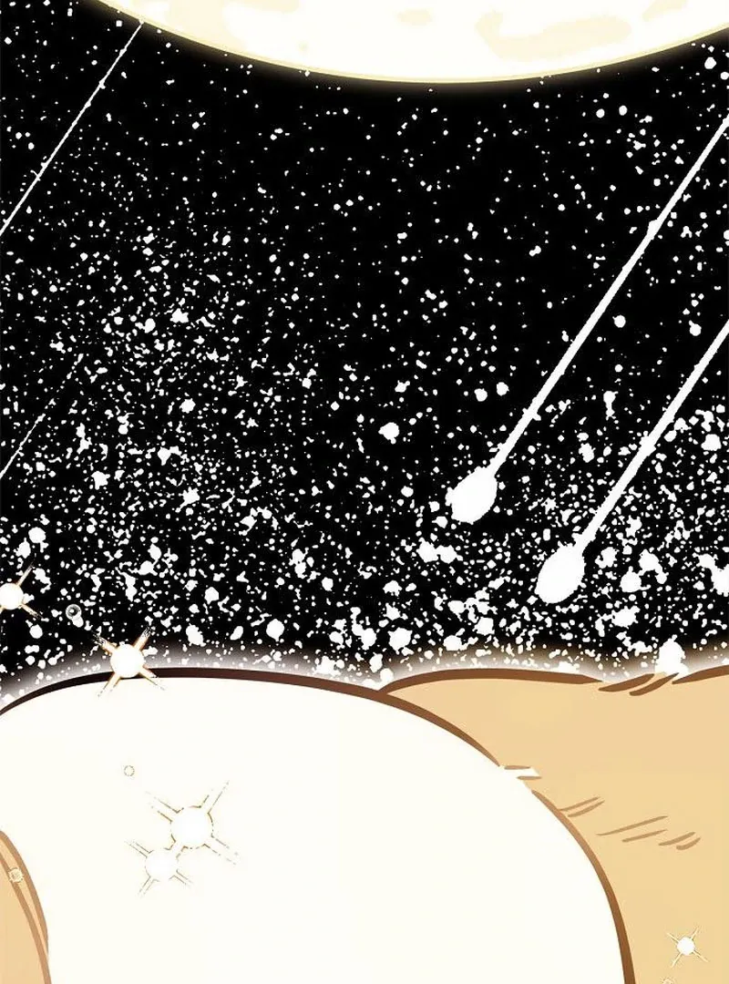 I will be your dog, President Chapter 44 page 122 - 
