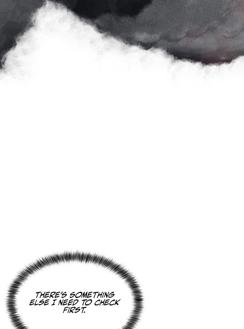 I will be your dog, President Chapter 44 page 126 - 