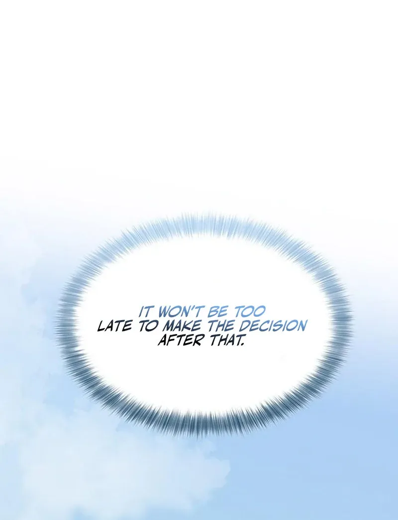 I will be your dog, President Chapter 44 page 128 - 