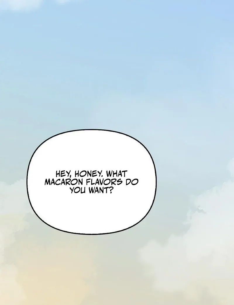 I will be your dog, President Chapter 44 page 129 - 
