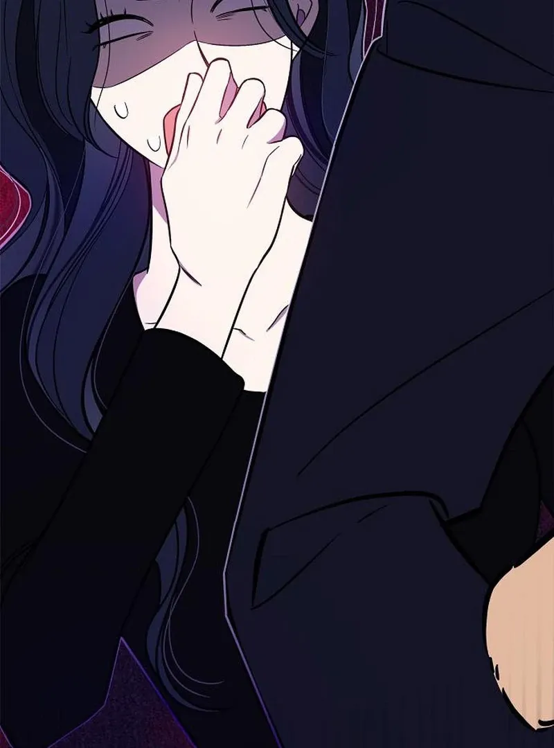 I will be your dog, President Chapter 44 page 141 - 