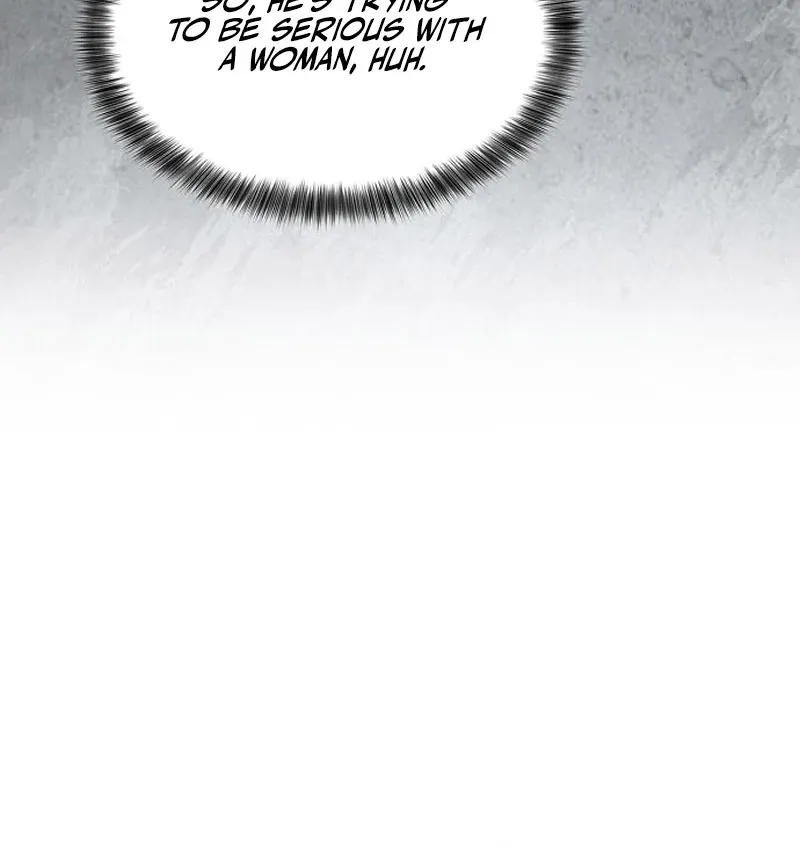 I will be your dog, President Chapter 44 page 28 - 