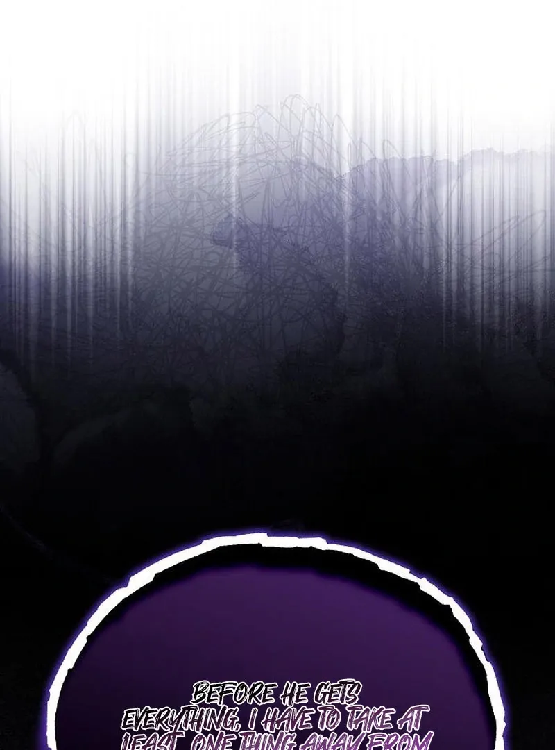 I will be your dog, President Chapter 44 page 30 - 